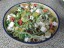 Beispiel: Herbstsalat - Schale